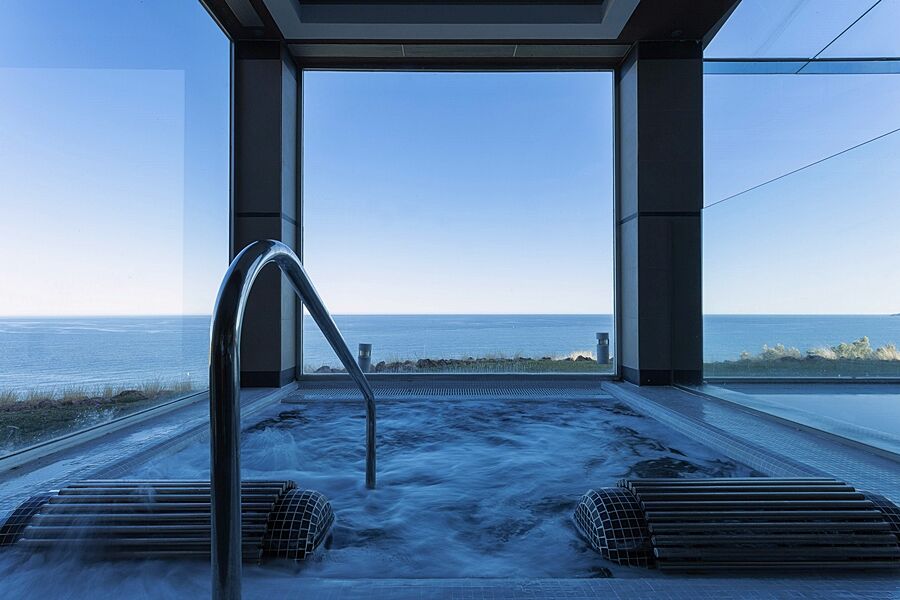 Apartment Casamaia Benalmádena