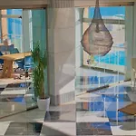Hydros Hotel&Spa