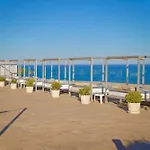 Hydros Hotel&Spa